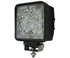 Picture of VisionSafe -ALS18R - Round LED Spotlight 